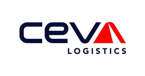 CEVA LOGISTICS