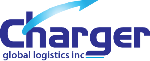 Charger Logistics