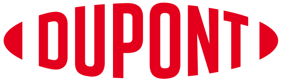 DuPont