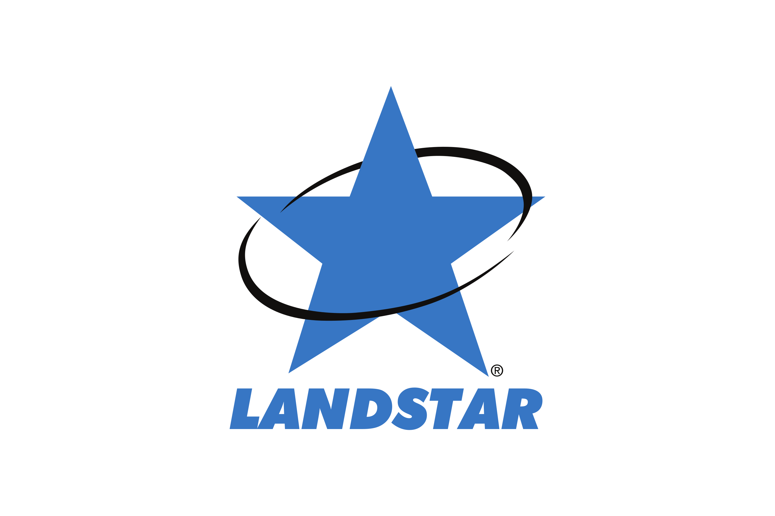 Landstar