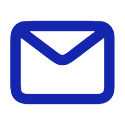 mail