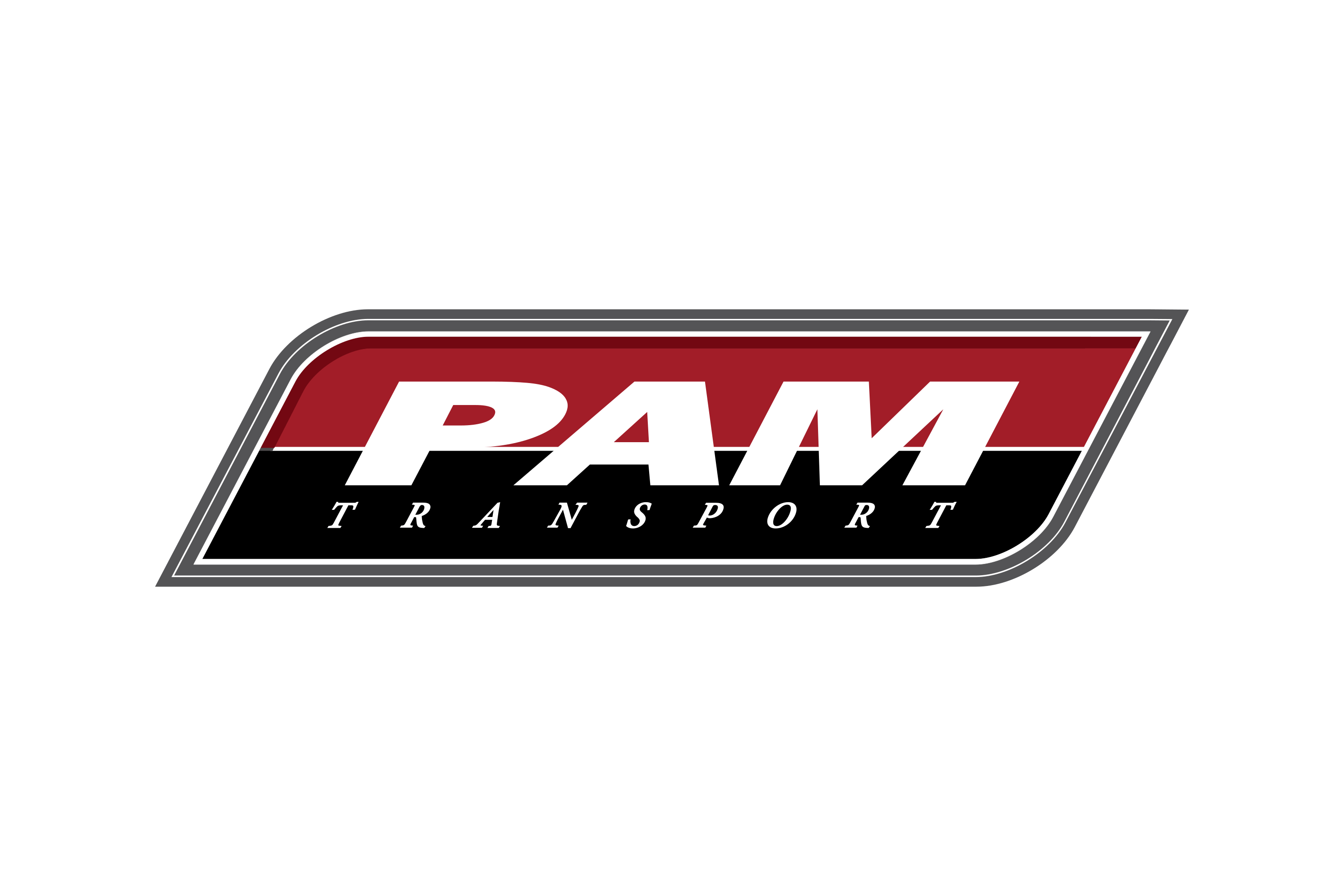 PAM Transportes