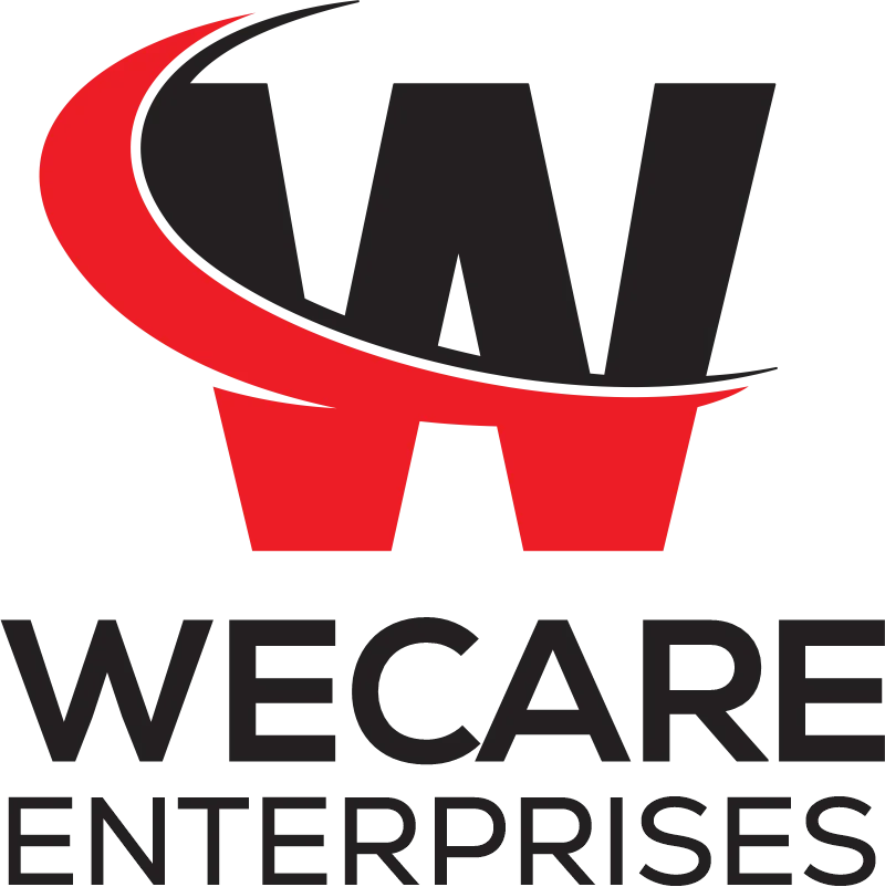 We Care Enterprises